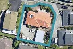 52 Andrew Place, Otumoetai, Tauranga