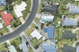 22 Thornlea Drive, Welcome Bay, Tauranga