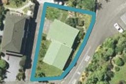 8 Seaview Crescent, Picton, Picton