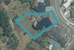 1 Citrus Lane, Enner Glynn, Nelson