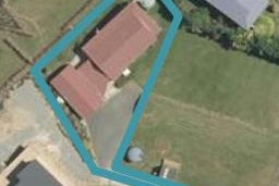46 Peninsula Parade, Mangonui