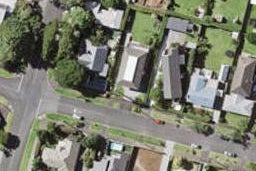 28 Colchester Avenue, Glendowie, Auckland