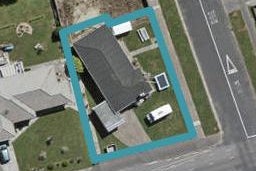 352 Yarrow Street, Richmond, Invercargill