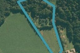 0 Tapu Bush Road, Whangaripo, Wellsford