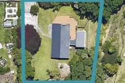 52A Beatty Avenue, Te Puke, Te Puke