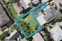 640A East Coast Road, Pinehill, Auckland