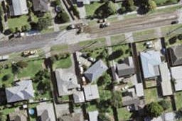 73 Willis Road, Papakura, Papakura