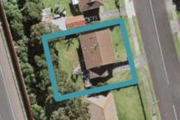 21 Holmes Drive, West Harbour, Auckland