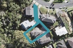 12 Borneo Drive, Fairview Heights, Auckland