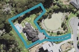 12 Kerema Way, Schnapper Rock, Auckland