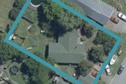 9 Pahau Street, Culverden, Culverden