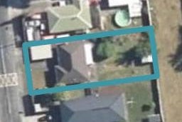 92 Frederick Street, Wainuiomata, Lower Hutt