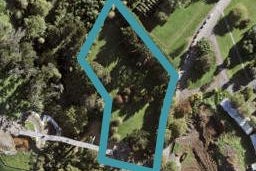 121 Carrington Road, Point Chevalier, Auckland