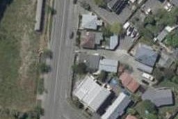 35A Wakefield Avenue, Sumner, Christchurch