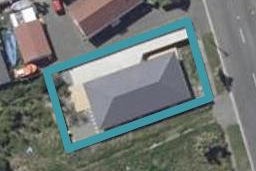 2/186 Rocking Horse Road, Southshore, Christchurch