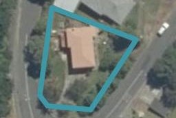 58 Jenner Road, Toi Toi, Nelson