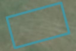 6 Huntaway Road, Te Kauwhata, Te Kauwhata