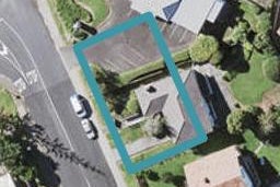 12 Nelson Street, Howick, Auckland