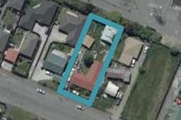 28 Moffett Street, Islington, Christchurch