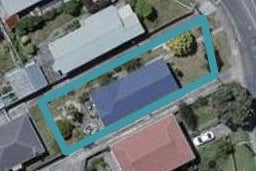 99 Ira Street, Miramar, Wellington