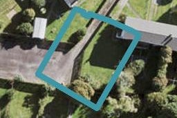 5/2 Ko Tohu Place, Hobsonville, Auckland