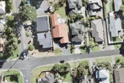 41 Walton Street, Red Beach, Red Beach