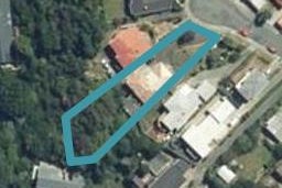 17 Walker Avenue, Paremata, Porirua