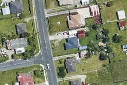 21 Koutu Road, Koutu, Rotorua