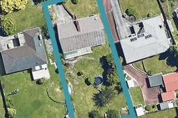 52 Jervis Street, Hillcrest, Rotorua