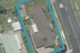 31 Hinewai Street, Otorohanga, Otorohanga