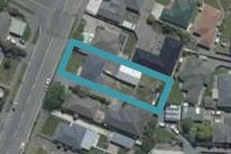 40 Grampian Street, Casebrook, Christchurch