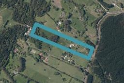 67 Ararimu Valley Road, Waimauku