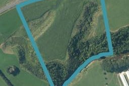 2 Mokau Road, URENUI, Urenui