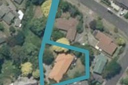 14 Reeve Drive, Havelock North, Havelock North