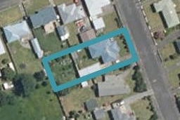 74 Gordon Street, Dannevirke, Dannevirke