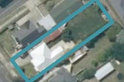 202 Mayfair Avenue, Mayfair, Hastings