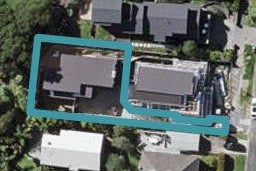 28A Rukutai Street, Orakei, Auckland