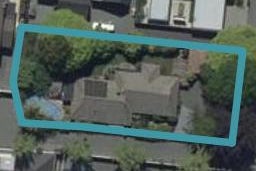 49 Waiwetu Street, Fendalton, Christchurch
