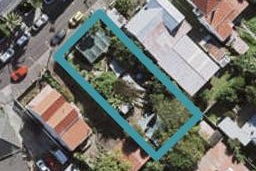 28 Dean Street, Grey Lynn, Auckland