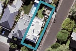 54 Marine Parade, Herne Bay, Auckland