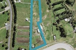 17 Trotting Course Drive, Kumeu