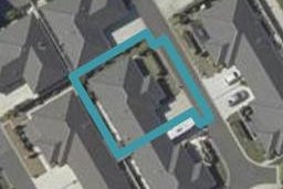 2/550 Church Street, Terrace End, Palmerston North