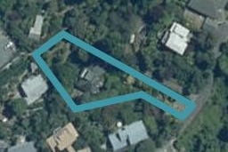 19 Grenville Terrace, Moana, Nelson