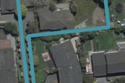 22A Highfield Place, Avonhead, Christchurch