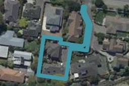 1/129 Fendalton Road, Fendalton, Christchurch