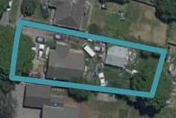 43 Hooker Avenue, Bryndwr, Christchurch