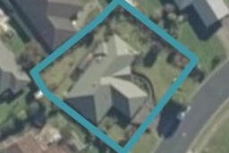 4 Mannix Place, Matamata, Matamata