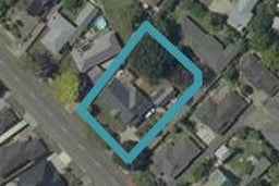 369 Ruahine Street, Terrace End, Palmerston North