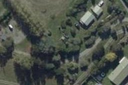 109 Manse Road, Leeston, Leeston