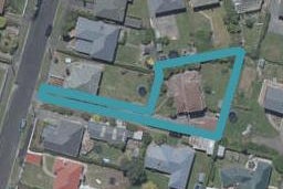 29 Turner Street, Halfway Bush, Dunedin